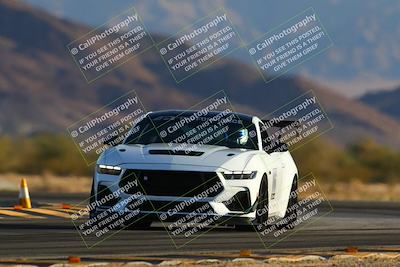 media/Mar-16-2025-Speed Ventures CVR (Sun) [[04681430d3]]/1-Red Group/Session 1 (Turn 14)/